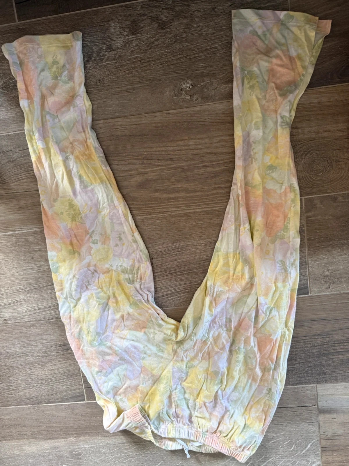 Pijama de mujer – photo 4